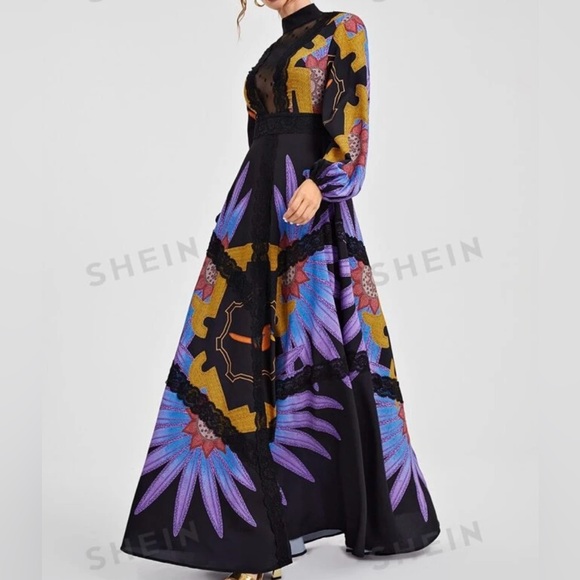 SHEIN Dresses & Skirts - Dress